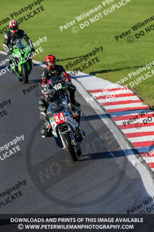 Donington;PJ Motorsport Photography 2020;donington no limits trackday;donington park photographs;donington trackday photographs;no limits trackdays;peter wileman photography;trackday digital images;trackday photos